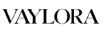 VAYLORA SKIN CARE - Home