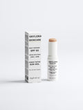 Vaylora Daily Defense SPF 50