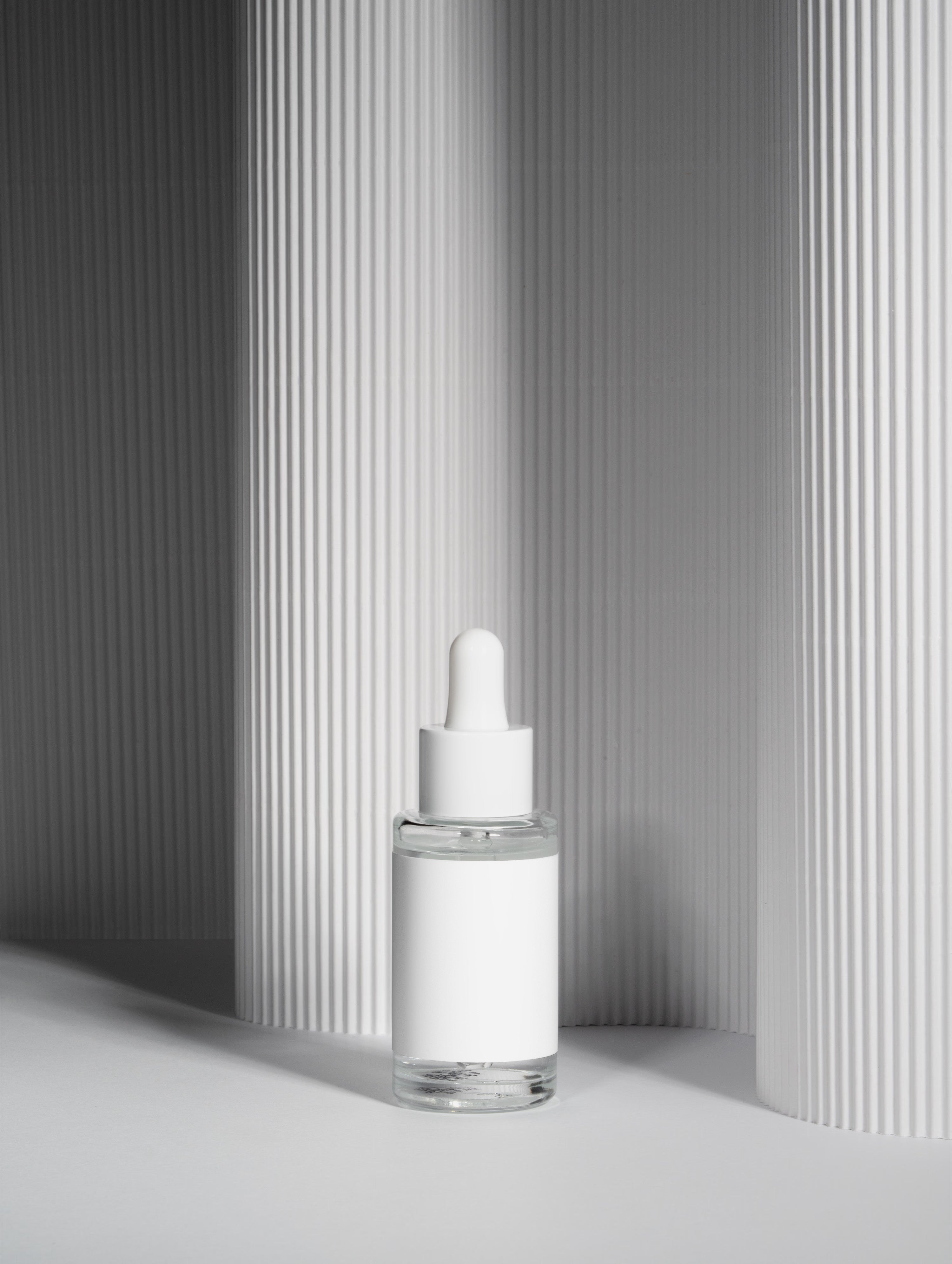 Vaylora Skincare Pigment Perfecting Serum Brightening & Hydrating Facial Serum