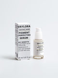Vaylora Pigment Perfecting Serum