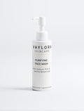 Vaylora Complete 3-Step Organic Skincare Routine Set