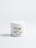 Vaylora Sensitive Moisturiser
