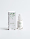 Vaylora Double Hydration Boost Gel+ HA