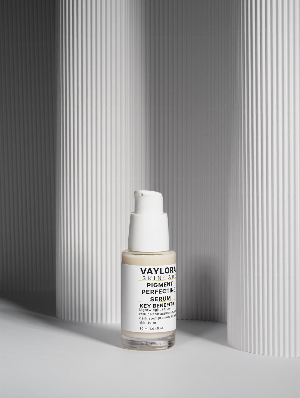 Vaylora Pigment Perfecting Serum