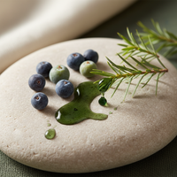Juniper Callus Extract