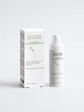 Vaylora Vitamin C Brightening Serum