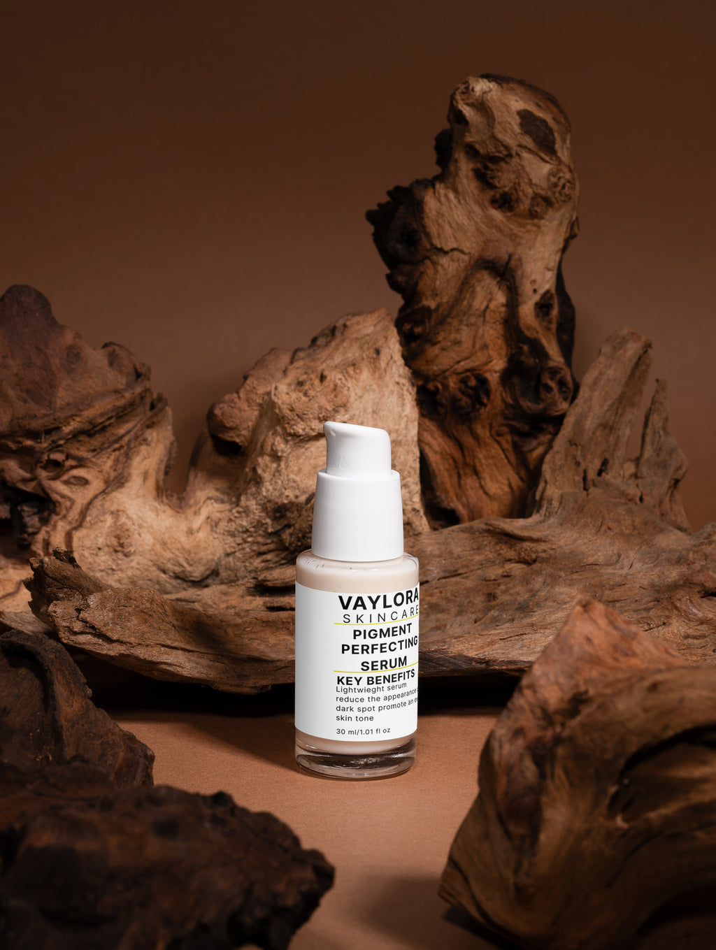 Vaylora Pigment Perfecting Serum