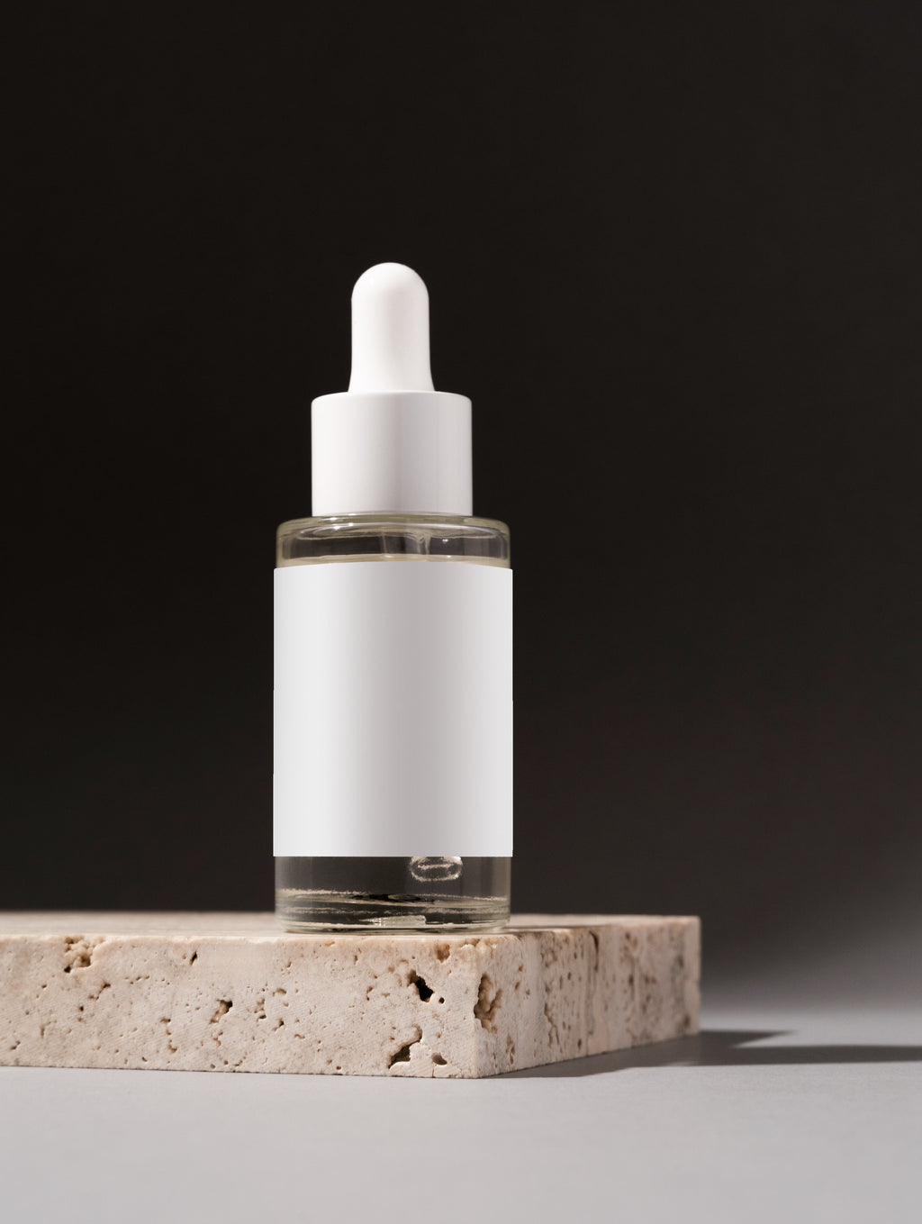 Vaylora Skincare Pigment Perfecting Serum Brightening & Hydrating Facial Serum